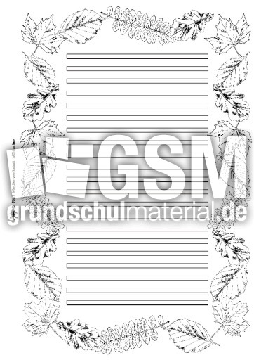 Schmuckblatt Herbst Linien.pdf